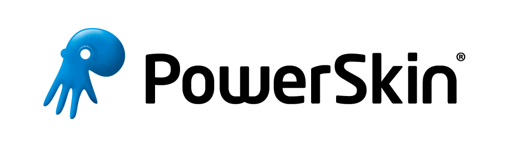 Global PowerSkin